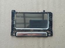 Тачпад Hp Pavilion DV7-1000 №1